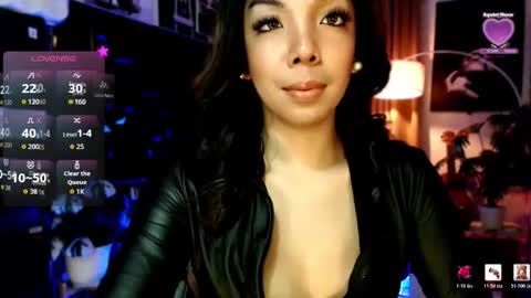 Louisa online show from 28, 4, 2026