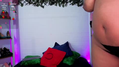  LouIse  online show from 20, 4, 2026