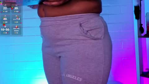  LouIse  online show from 21, 4, 2026