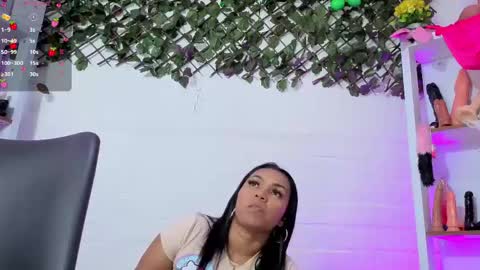  LouIse  online show from 24, 5, 2026