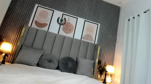 samantha online show from 4, 1, 2025