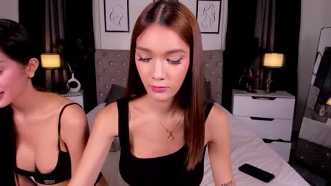 samantha online show from 20, 9, 2025