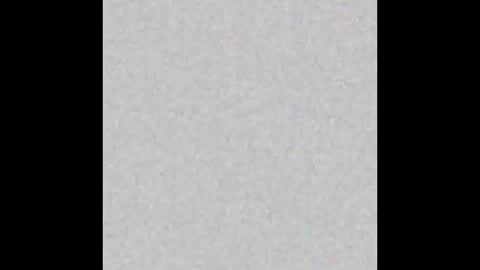 Snapshot of louislongxxx chatting on 22, 2, 2026 LouisLongX online show from 22, 2, 2026
