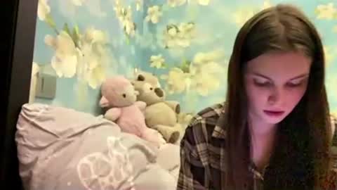 Sasha online show from 23, 6, 2026