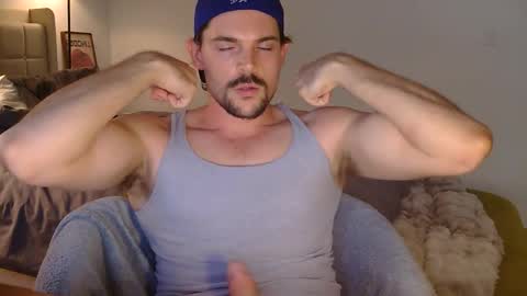 Louis Valmer online show from 12, 5, 2026