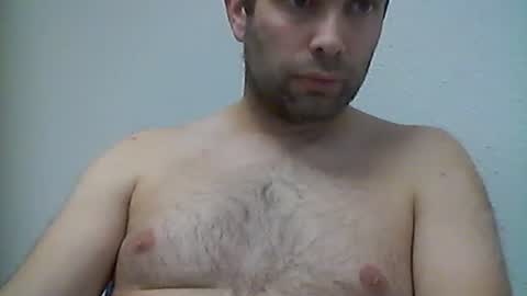 loulo67 online show from 7, 11, 2025