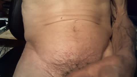 loulou0099 online show from 31, 7, 2026