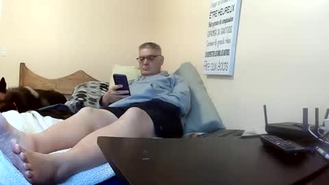 loumtl3 online show from 31, 5, 2026