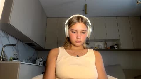 Eliza online show from 21, 2, 2026