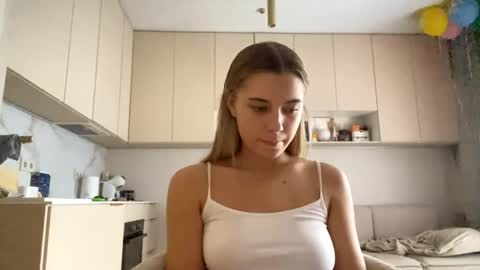 Eliza online show from 10, 5, 2026