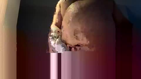 lov2play1966 online show from 18, 11, 2025