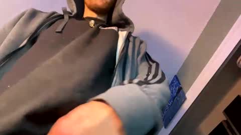 HoneydickNick online show from 18, 1, 2025