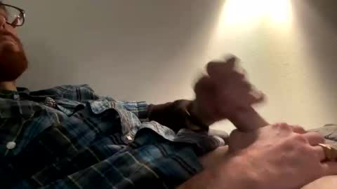 HoneydickNick online show from 5, 2, 2025