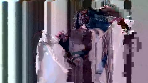 Snapshot of lovablecharming chatting on 10, 3, 2026 LovableCharming online show from 10, 3, 2026