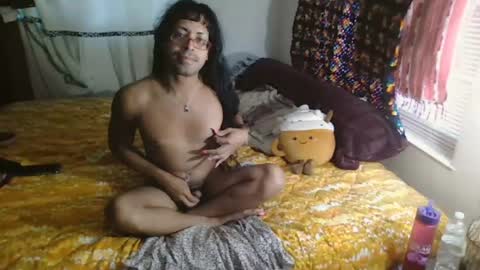 LovableCharming online show from 26, 7, 2026