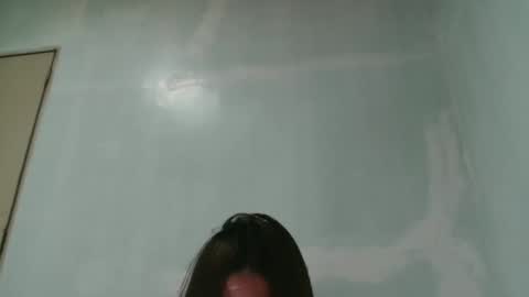 lovablesweet18 online show from 10, 3, 2026