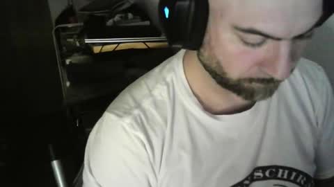 Guapito online show from 20, 9, 2025