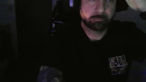 Guapito online show from 19, 10, 2025