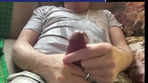 Snapshot of lovaman69 chatting on 8, 2, 2026 lovaman69 online show from 8, 2, 2026