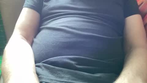 Snapshot of lovaman69 chatting on 20, 2, 2026 lovaman69 online show from 20, 2, 2026