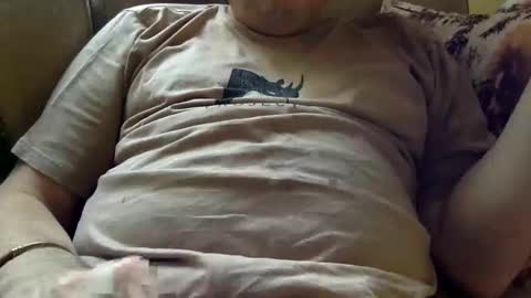 lovaman69 online show from 6, 6, 2026