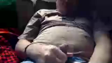 lovaman69 online show from 27, 6, 2026