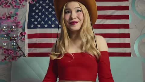 Snapshot of lovamanda chatting on 6, 6, 2026 lovamanda online show from 6, 6, 2026
