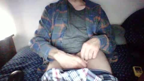 love2benaked686290 online show from 9, 1, 2026