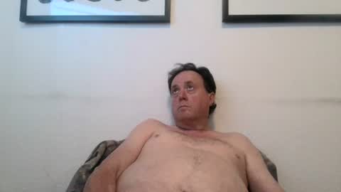 Chris online show from 27, 6, 2026