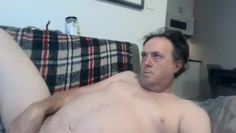 Chris online show from 9, 7, 2026