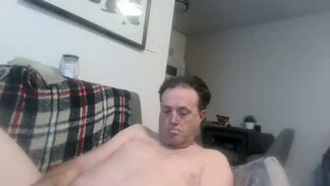 Chris online show from 10, 7, 2026