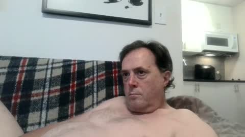 Chris online show from 22, 7, 2026