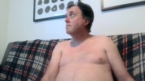 Chris online show from 24, 7, 2026