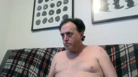 Chris online show from 31, 7, 2026