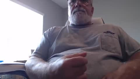 love2c2c2 online show from 31, 7, 2026