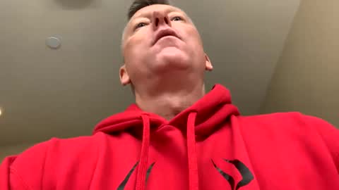 love2lickuoff online show from 1, 2, 2025