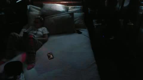 Snapshot of love2shareletsplay chatting on 7, 3, 2026 love2shareletsplay online show from 7, 3, 2026