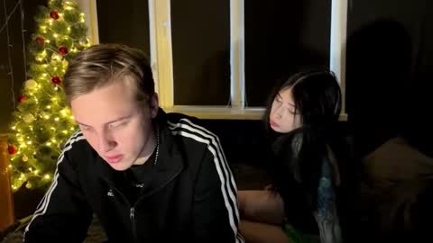 Mary and Tom online show from 15, 1, 2026