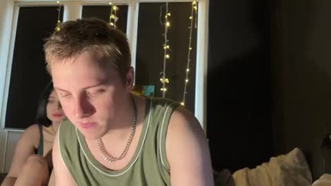 Mary and Tom online show from 28, 4, 2026