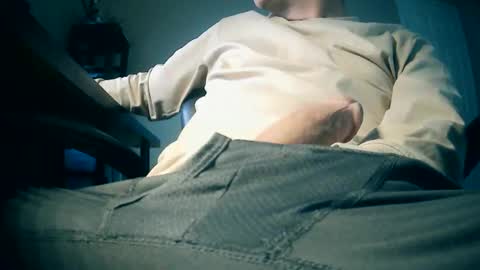 Snapshot of love69now chatting on 10, 11, 2025 love69now online show from 10, 11, 2025