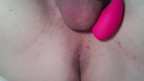 love69now online show from 31, 5, 2026