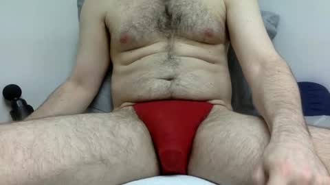 love_a_big_booty online show from 15, 2, 2025