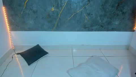 --  allison -- online show from 8, 3, 2026