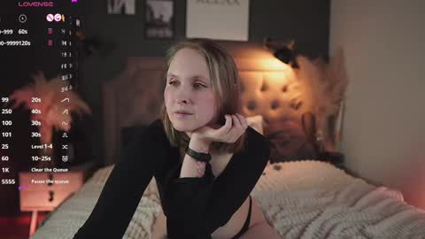 Agatha online show from 23, 2, 2025