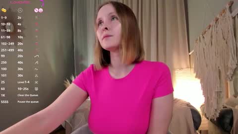 Agatha online show from 8, 3, 2025