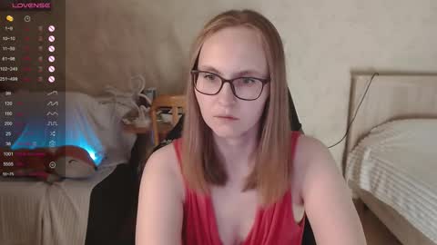 Agatha online show from 14, 9, 2025