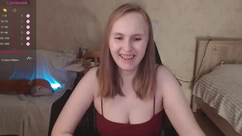 Agatha online show from 28, 9, 2025