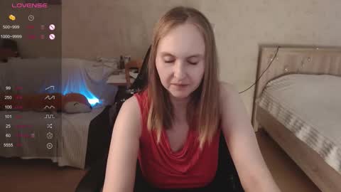 Agatha online show from 3, 10, 2025