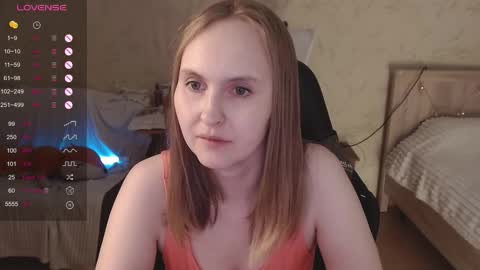 Agatha online show from 4, 10, 2025