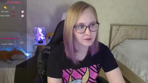 Agatha online show from 10, 10, 2025